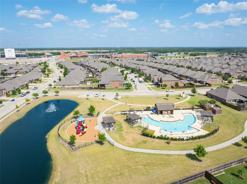 510 Francis Lane Royse City TX 75189