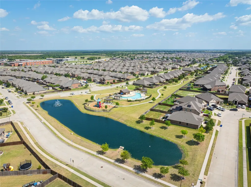 510 Francis Lane Royse City TX 75189