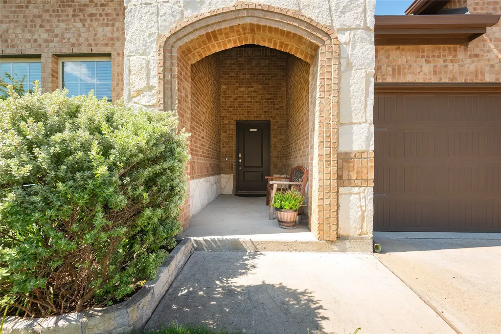 510 Francis Lane Royse City TX 75189