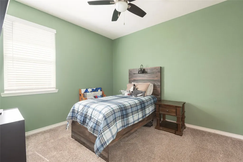 510 Francis Lane Royse City TX 75189