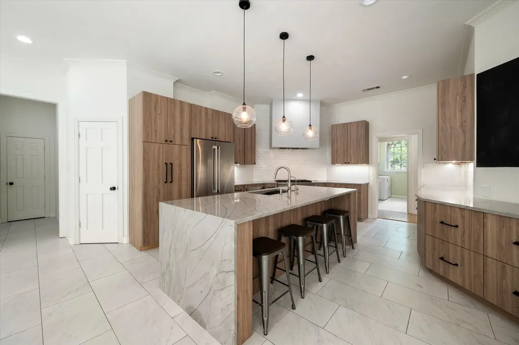 1004 Chimney Hill Trail Southlake TX 76092