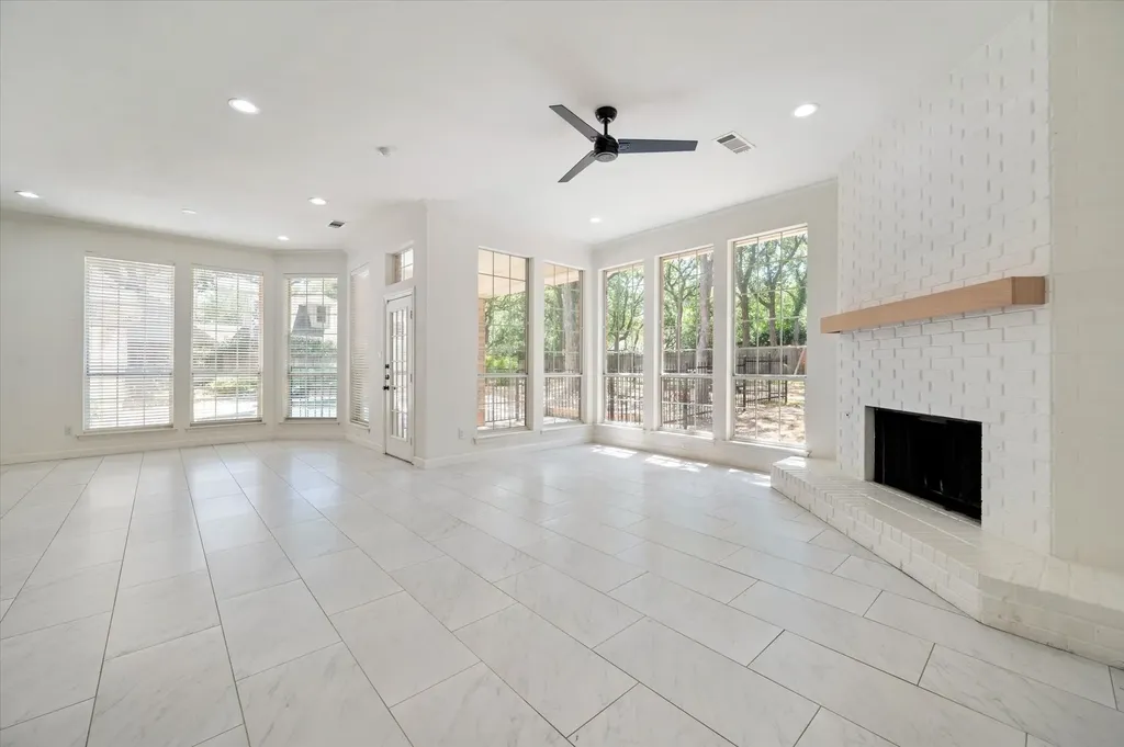 1004 Chimney Hill Trail Southlake TX 76092