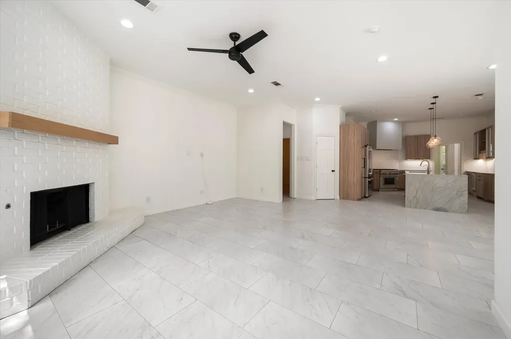 1004 Chimney Hill Trail Southlake TX 76092