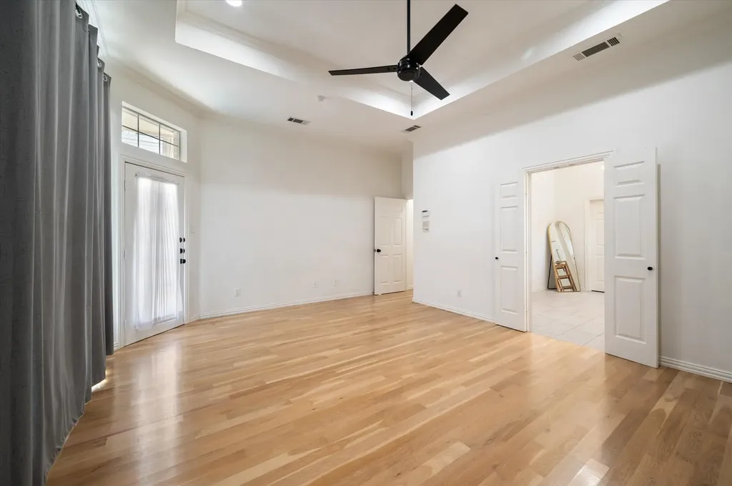 1004 Chimney Hill Trail Southlake TX 76092