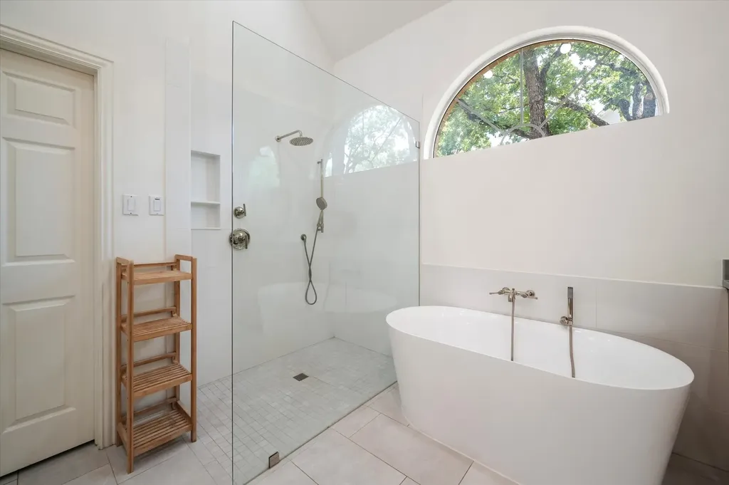 1004 Chimney Hill Trail Southlake TX 76092