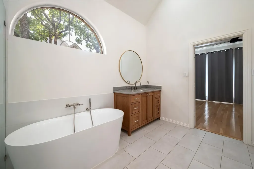 1004 Chimney Hill Trail Southlake TX 76092