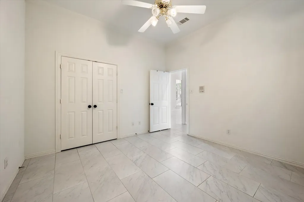 1004 Chimney Hill Trail Southlake TX 76092