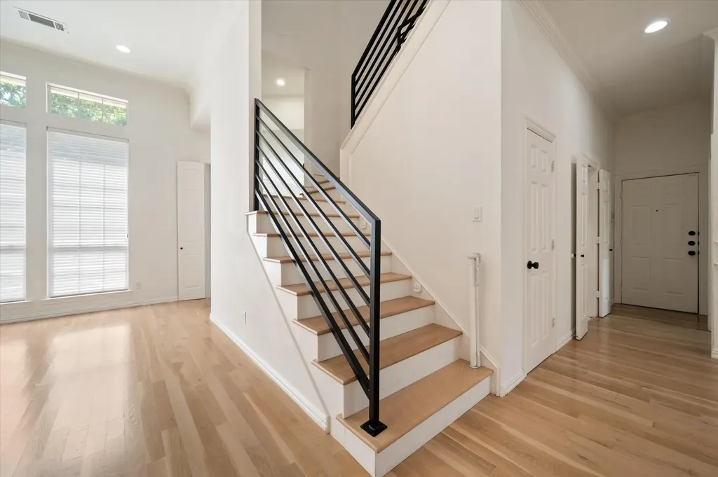 1004 Chimney Hill Trail Southlake TX 76092