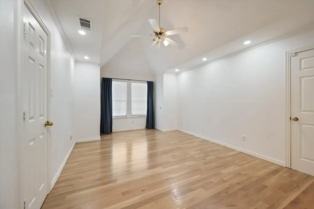 1004 Chimney Hill Trail Southlake TX 76092
