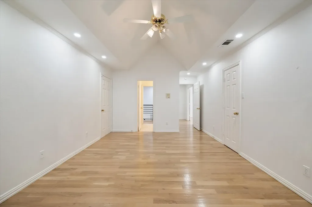1004 Chimney Hill Trail Southlake TX 76092