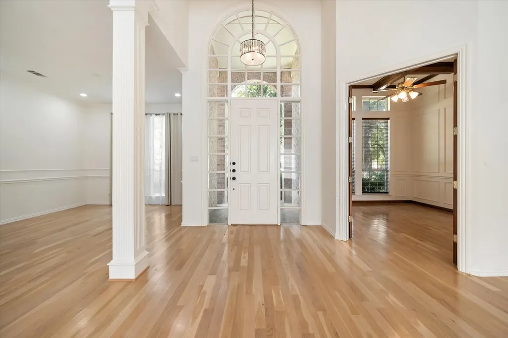 1004 Chimney Hill Trail Southlake TX 76092