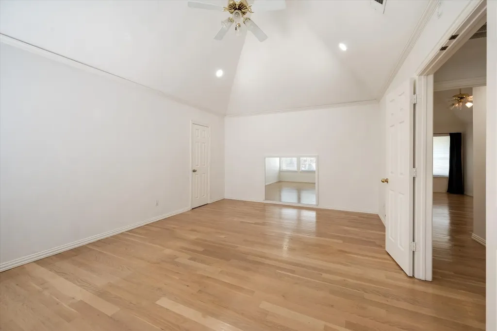 1004 Chimney Hill Trail Southlake TX 76092