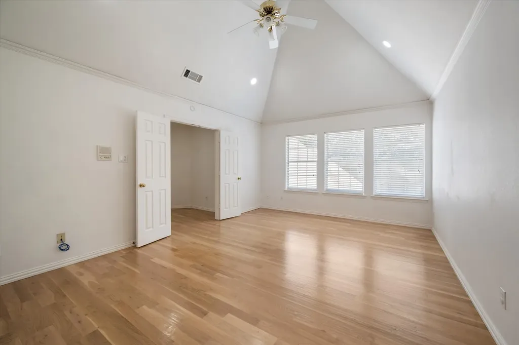 1004 Chimney Hill Trail Southlake TX 76092
