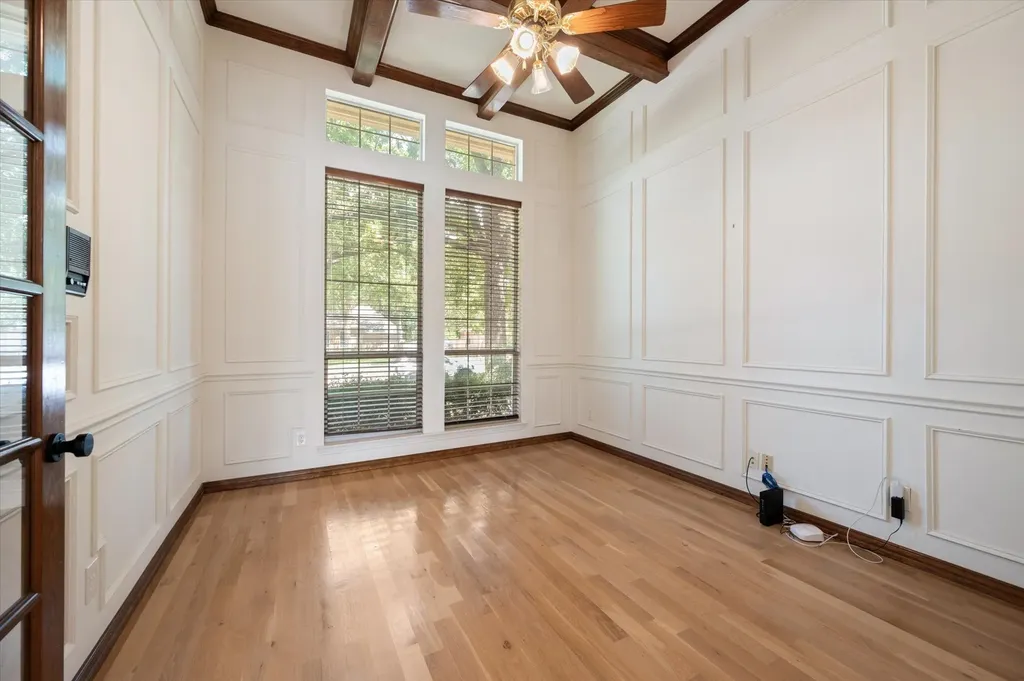 1004 Chimney Hill Trail Southlake TX 76092