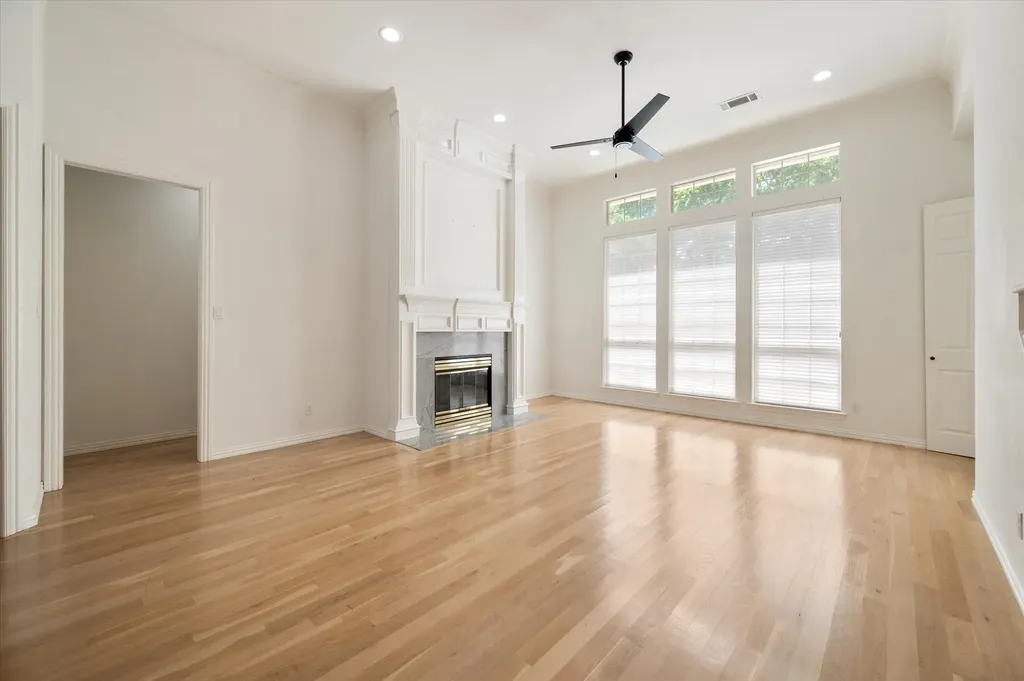1004 Chimney Hill Trail Southlake TX 76092