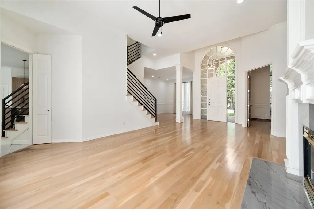 1004 Chimney Hill Trail Southlake TX 76092