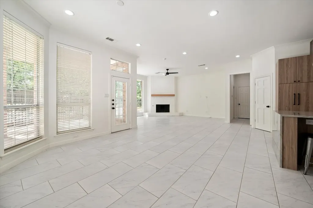 1004 Chimney Hill Trail Southlake TX 76092