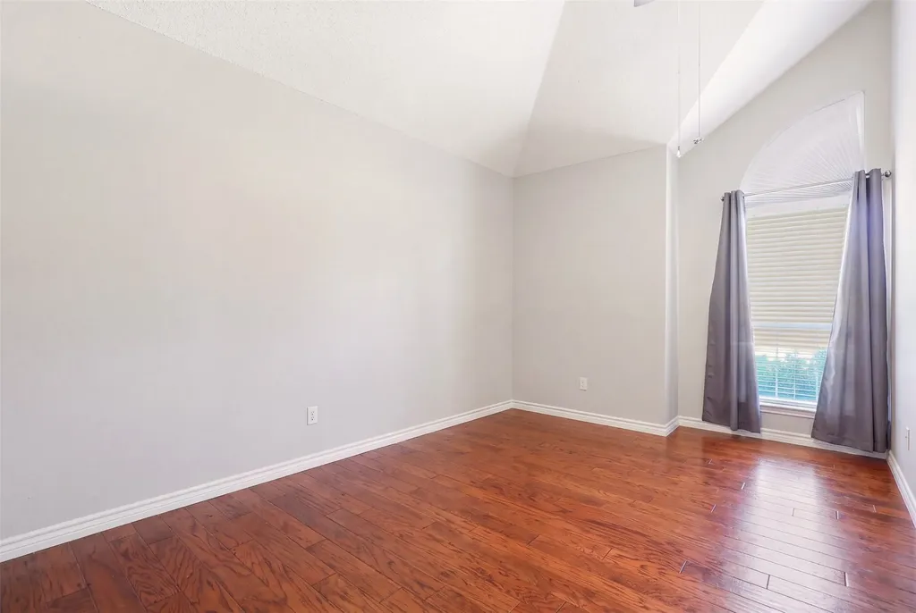 2109 Golden Arrow Drive Flower Mound TX 75028
