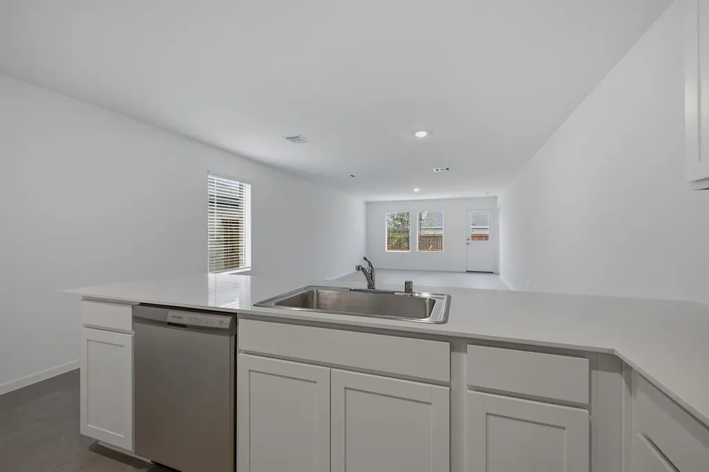 2141 Jesse James Lane Joshua TX 76058