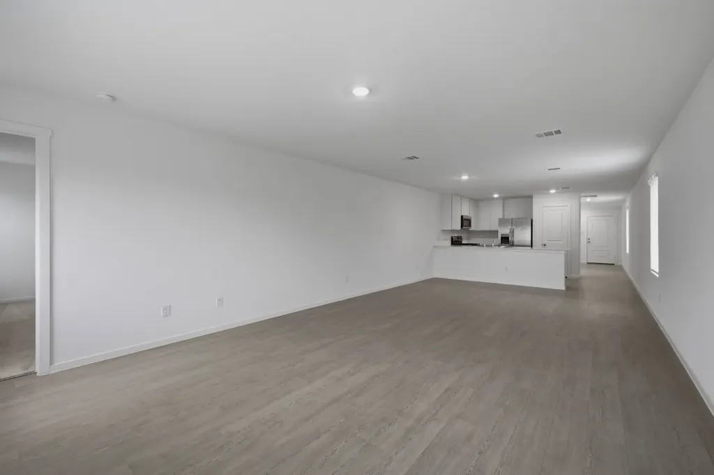 2141 Jesse James Lane Joshua TX 76058