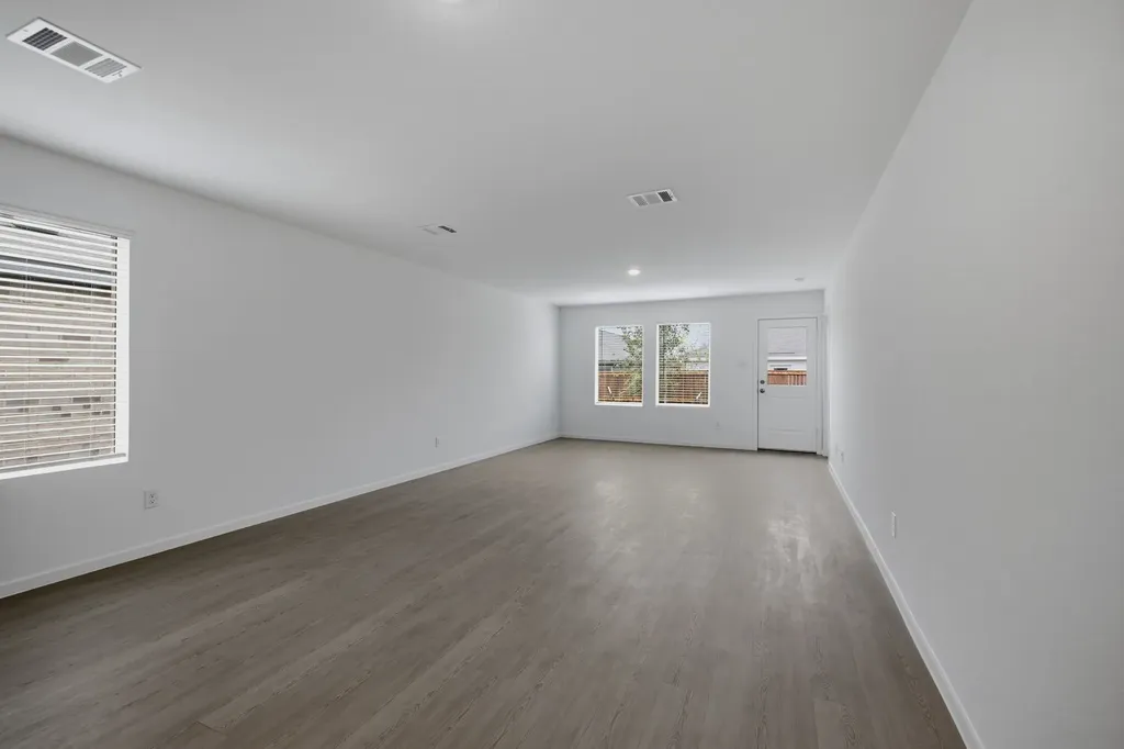 2141 Jesse James Lane Joshua TX 76058