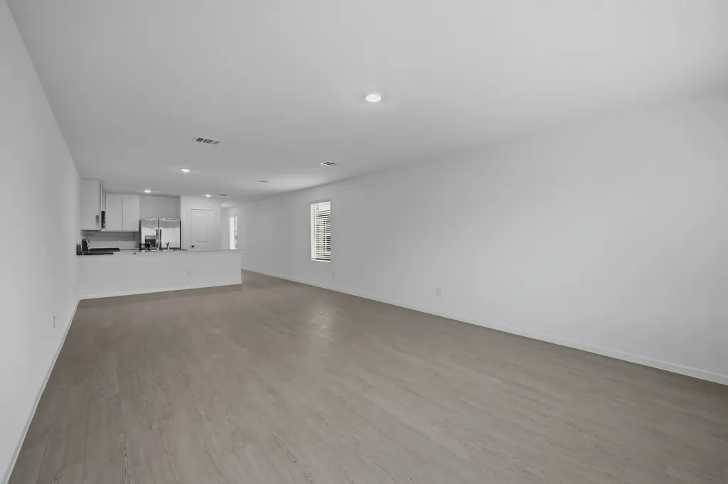 2141 Jesse James Lane Joshua TX 76058