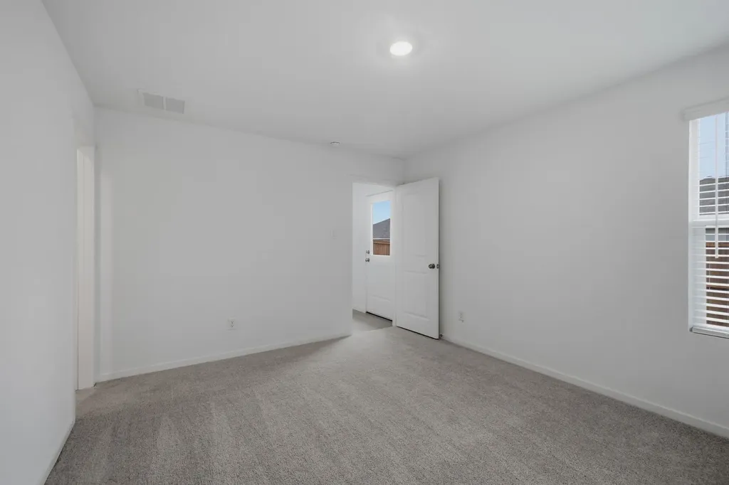 2141 Jesse James Lane Joshua TX 76058