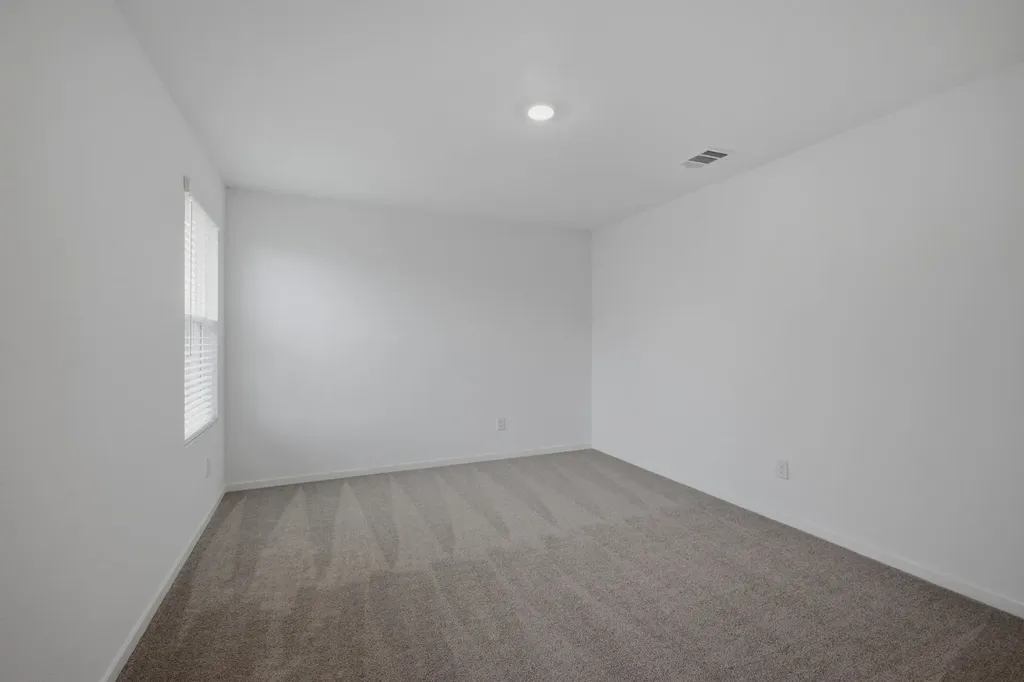 2141 Jesse James Lane Joshua TX 76058