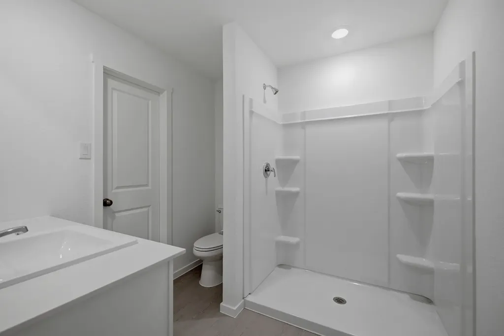 2141 Jesse James Lane Joshua TX 76058