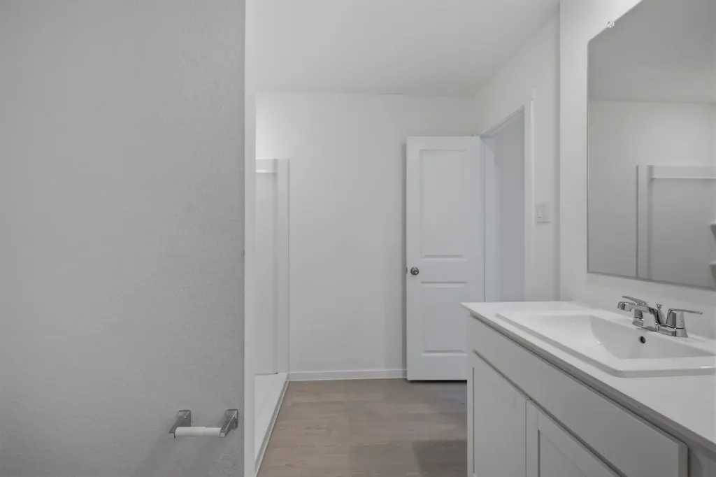 2141 Jesse James Lane Joshua TX 76058