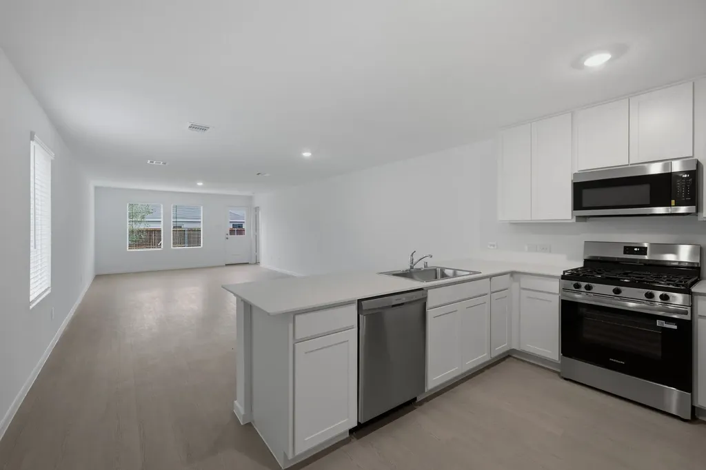 2141 Jesse James Lane Joshua TX 76058