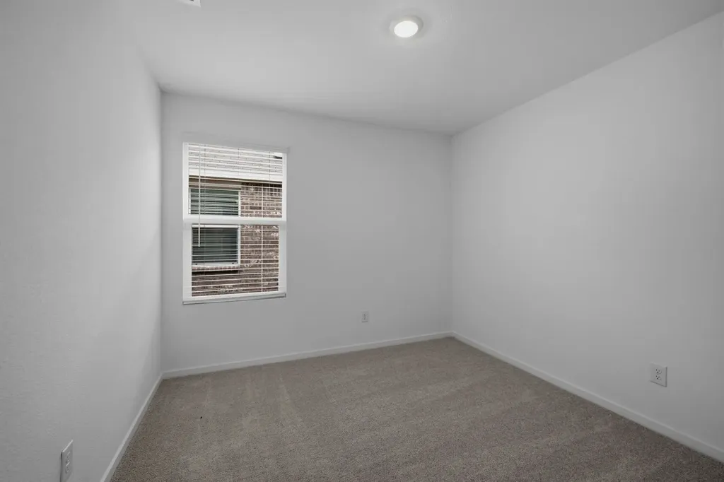 2141 Jesse James Lane Joshua TX 76058