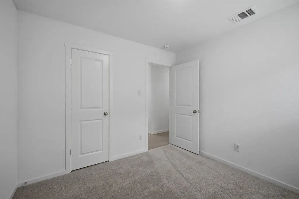 2141 Jesse James Lane Joshua TX 76058