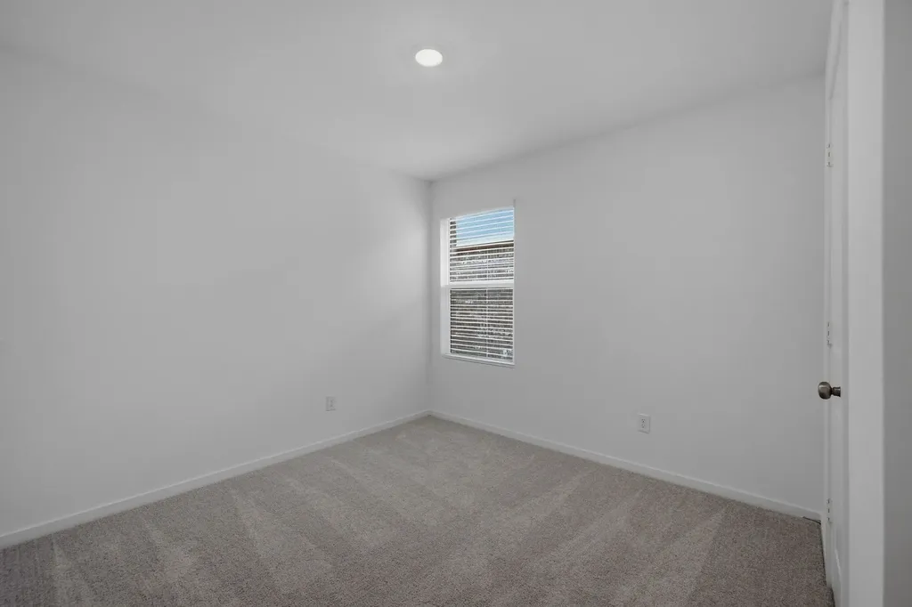 2141 Jesse James Lane Joshua TX 76058