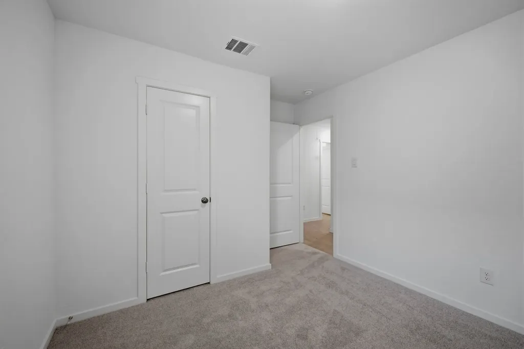 2141 Jesse James Lane Joshua TX 76058