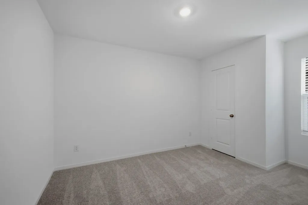 2141 Jesse James Lane Joshua TX 76058