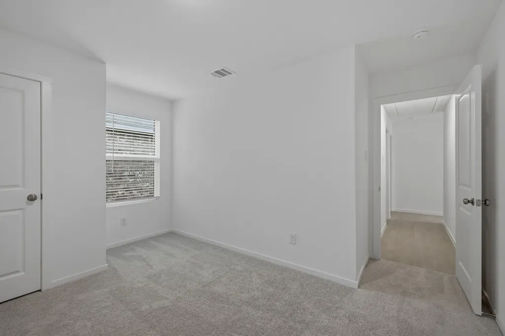 2141 Jesse James Lane Joshua TX 76058