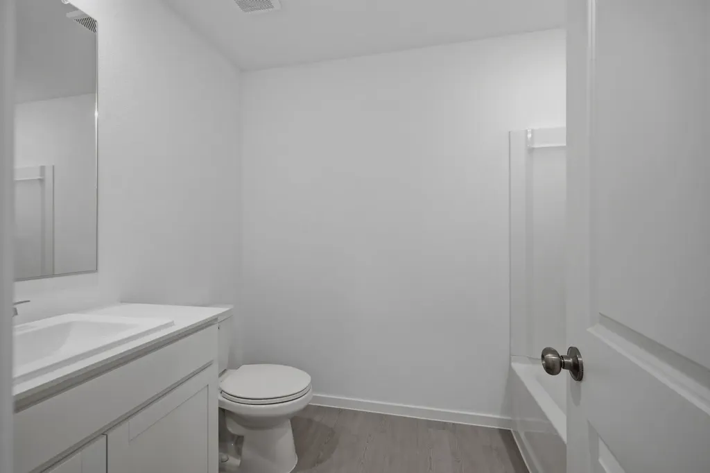2141 Jesse James Lane Joshua TX 76058