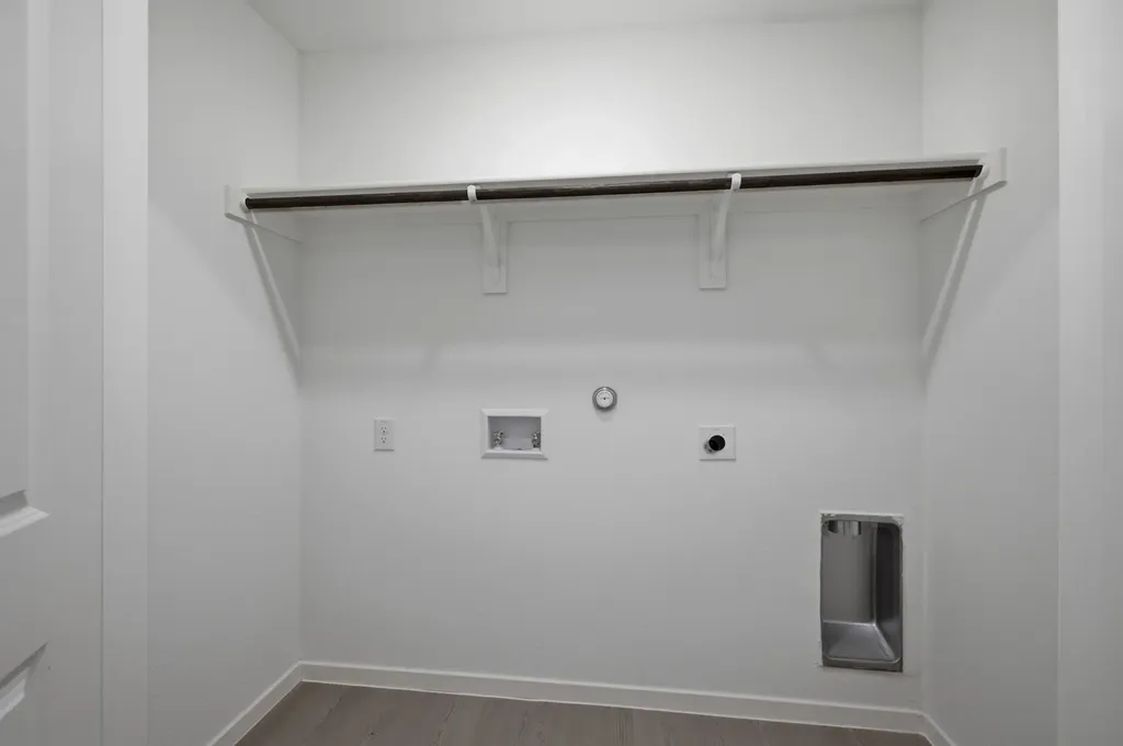 2141 Jesse James Lane Joshua TX 76058