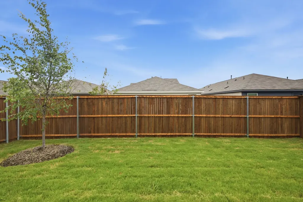 2141 Jesse James Lane Joshua TX 76058