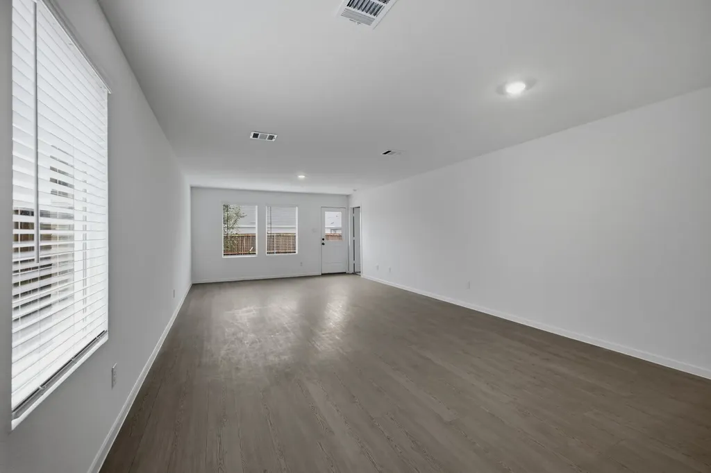 2141 Jesse James Lane Joshua TX 76058