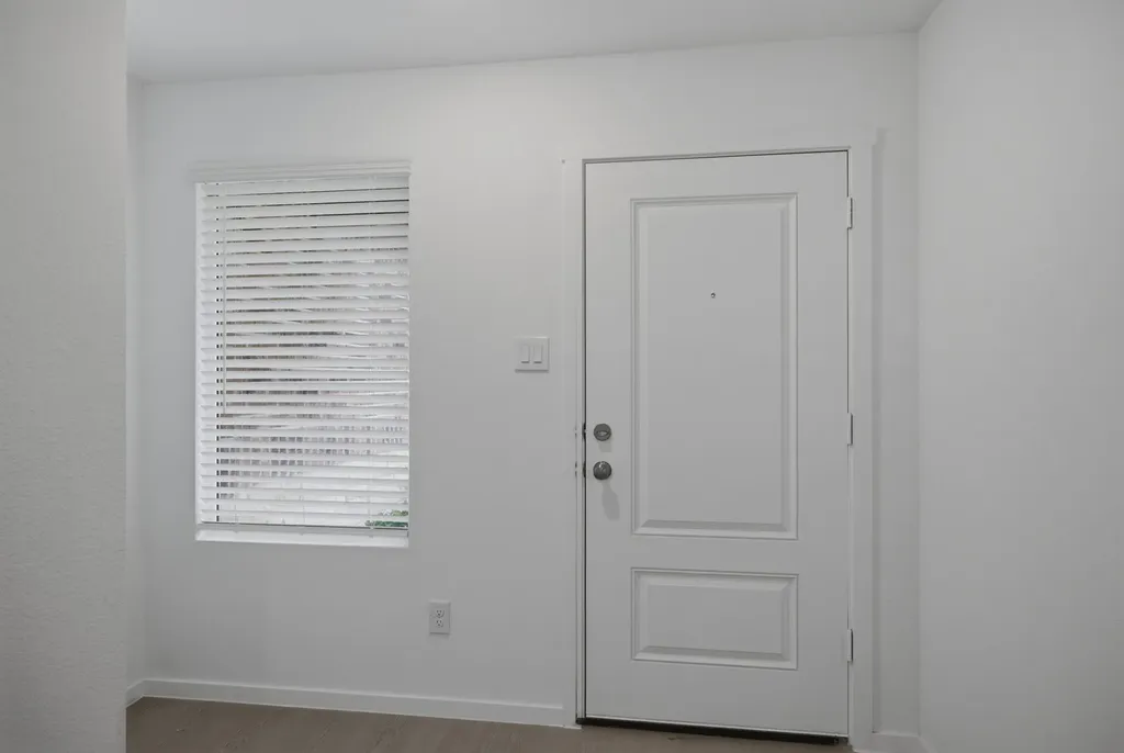 2141 Jesse James Lane Joshua TX 76058