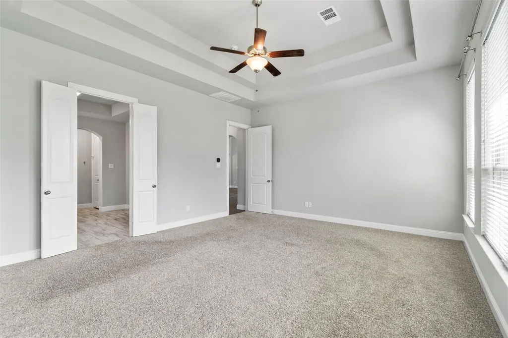 138 Spanish Bluebell Drive Wylie TX 75098