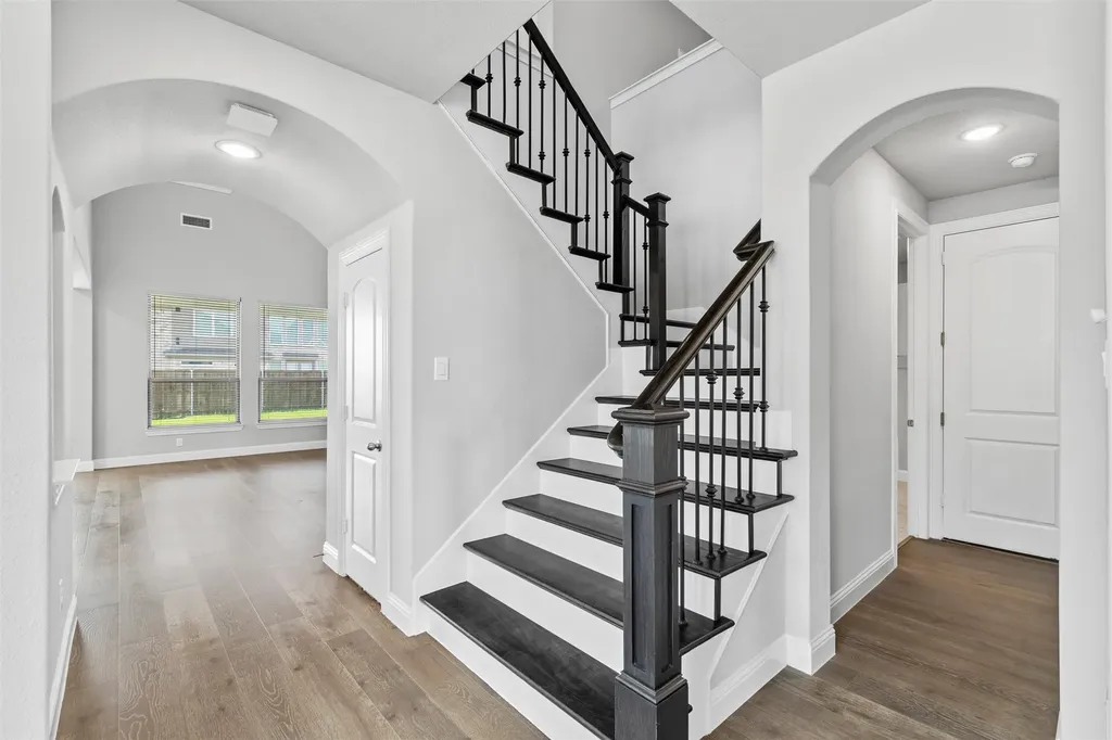 138 Spanish Bluebell Drive Wylie TX 75098