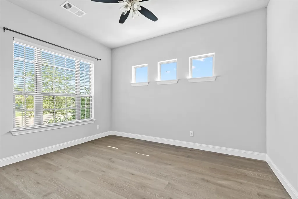 138 Spanish Bluebell Drive Wylie TX 75098