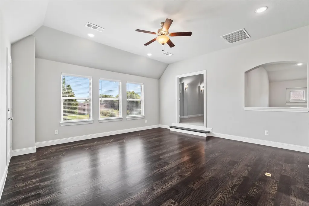138 Spanish Bluebell Drive Wylie TX 75098