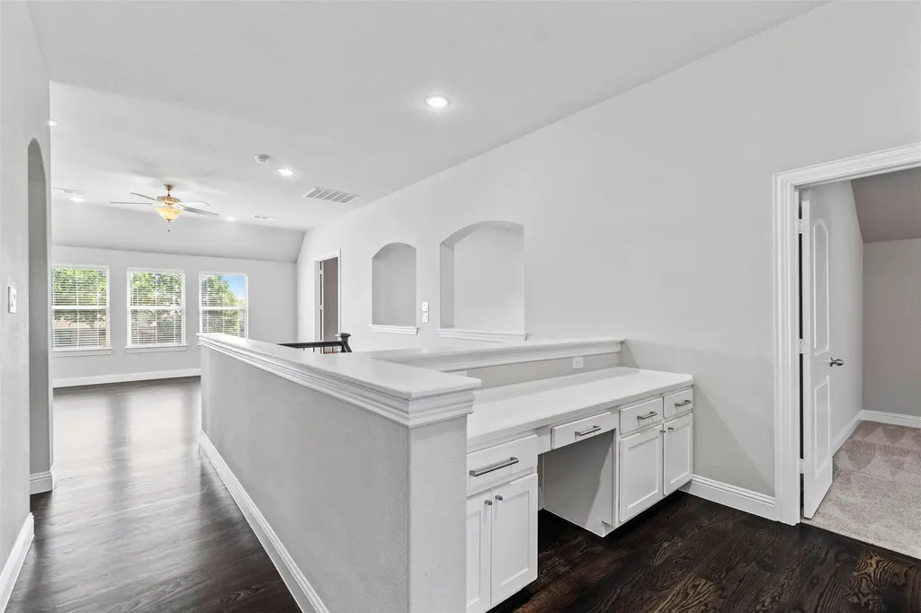 138 Spanish Bluebell Drive Wylie TX 75098