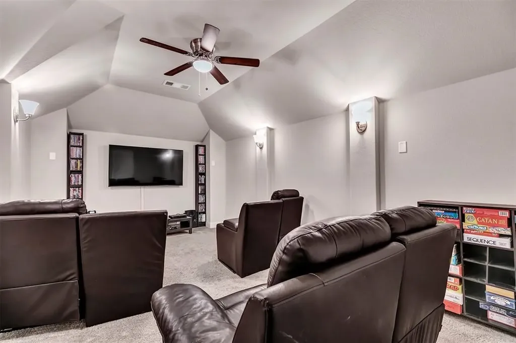 138 Spanish Bluebell Drive Wylie TX 75098