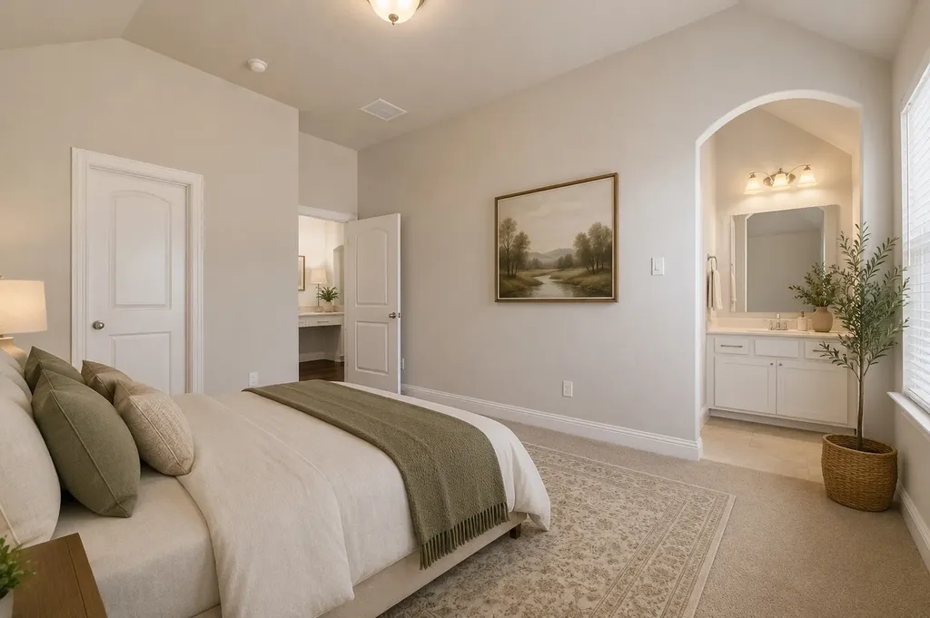 138 Spanish Bluebell Drive Wylie TX 75098