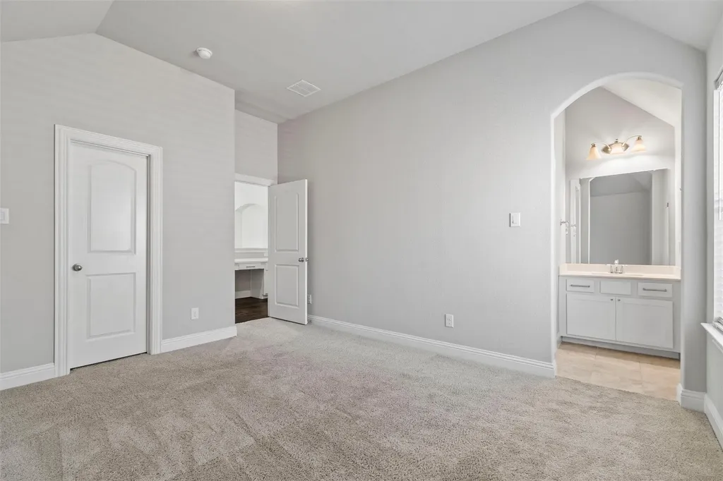 138 Spanish Bluebell Drive Wylie TX 75098